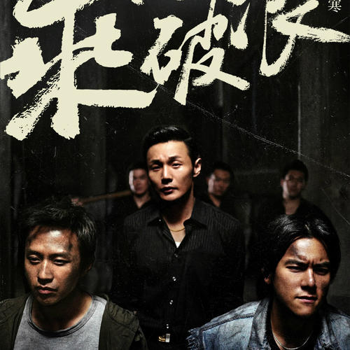 成都对拿了cpa证书的奖金